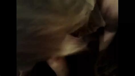 Mamada Y Anal Xhamster