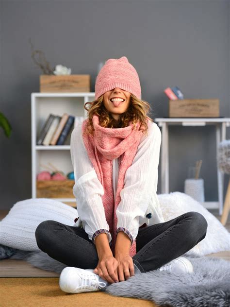 Gründl Hot Socks Malcesine Sockenwolle aus Italien