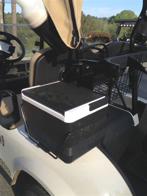 Golf Cart Accessories from Golf Cart Enclosures to Golf Cart Lift Kits