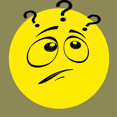 My Aspergers Child Does My Child Really Have Aspergers