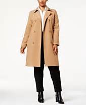 Womens Long Winter Coats: Shop Womens Long Winter Coats - Macy's