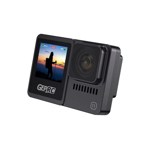 GEPRC Naked Camera GP GEPRC