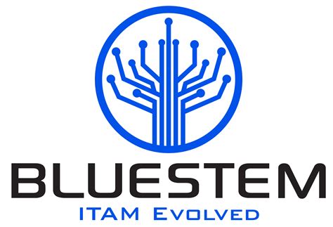 About Us – Bluestem