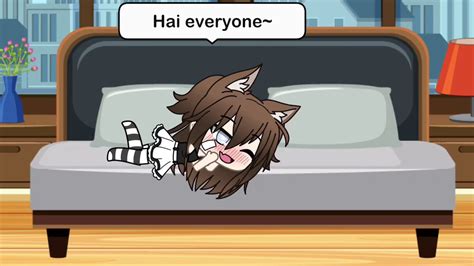 GachaLife Sex Request YouTube