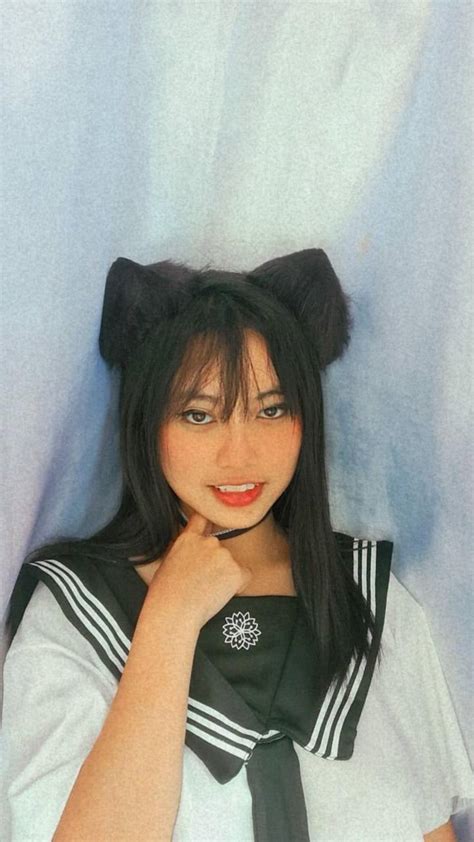 Meruchan File Porn Pic