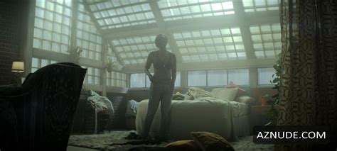 Karen Obilom Nude Aznude