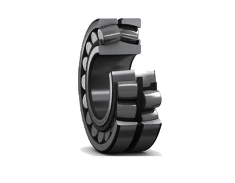 Skf Spherical And Cylindrical Bearings Authorised Distributor And