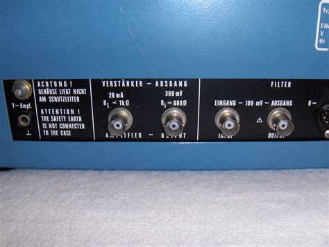 10 | | hifi-forum.de Bildergalerie