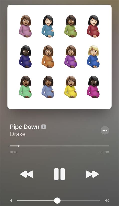 This Song Reminds Me A Lot Of Nude Did He Sample It R Radiohead