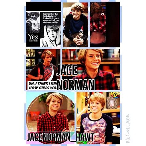 Jace Norman On Instagram First Jace Norman Edit Jacenorman7”