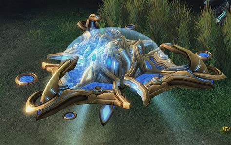 Mothership Wings Of Liberty Liquipedia The Starcraft Ii Encyclopedia