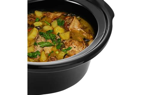 Медленноварка KITFORT КТ-207 - выгодная цена, отзывы, характеристики ...