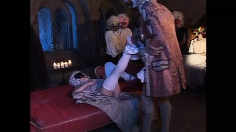 Free Vintage Group Porn Videos XHamster