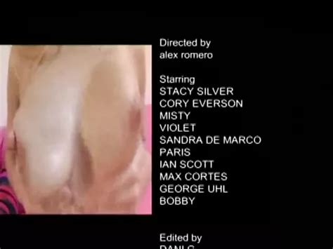 Milf Hardcore Sex Clips Nr Big Tits Big Tits Porn Feat Cory Everson Xhamster