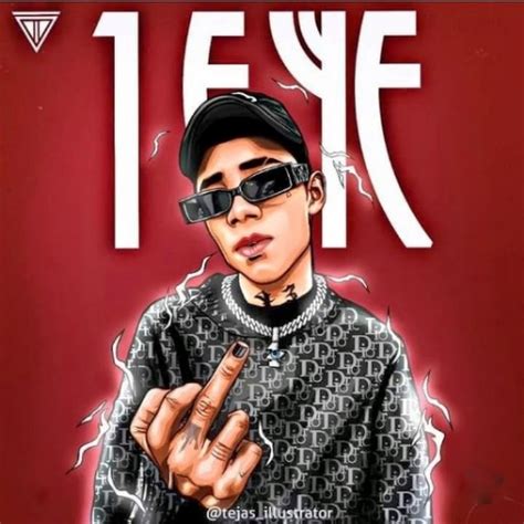 eye official youtube