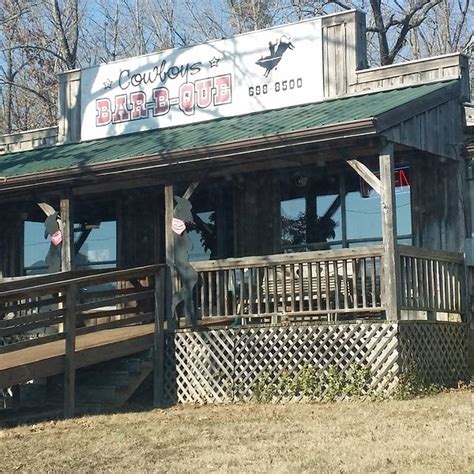 The Best Bbq Restaurants In Batesville Updated 2026 Tripadvisor