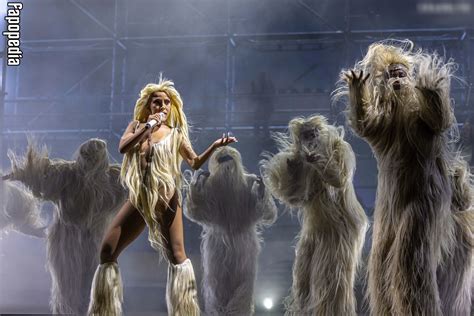 Doja Cat Nude Onlyfans Leaks Photo Fapopedia