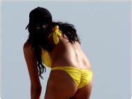 Naked Jade Foret Added 07 19 2016 By K3