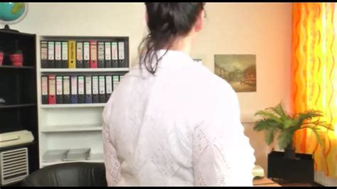 Muschi Sexy Love Episode Free Porn Video C Xhamster Xhamster