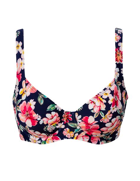 Badkläder för dam bikini baddräkter simkläder Trofé