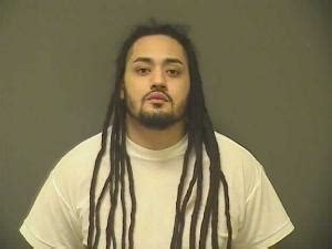 Gonzalez Marc Anthony Sex Offender In Lynn MA