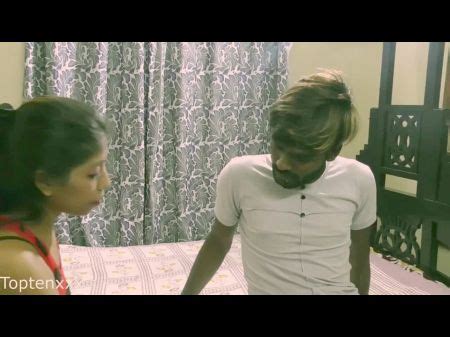 Please Fuck Me And My Wife Hot Xxxx Free Xxx Tubes Look Excite And Delight Please Fuck Me And