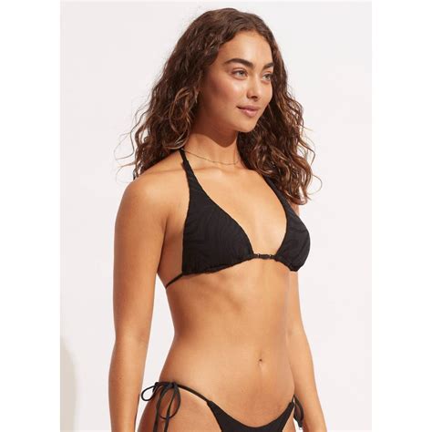 Str J Dwucz Ciowy Bikini Zanzibar