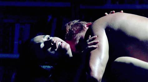 Christian Serratos Nude LEAKED Pics And Porn Scandal Planet