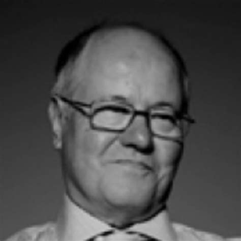 Paul Cheshire The London School Of Economics And Political Science