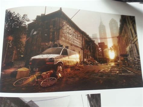 Первые изображения Homefront 2 появились в сети