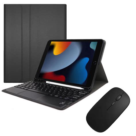 Myszka Apple Etui - Niska cena na Allegro.pl