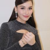 Ayu Tingting Nackt Bilder Onlyfans Leaks Playboy Fotos Sex Szene