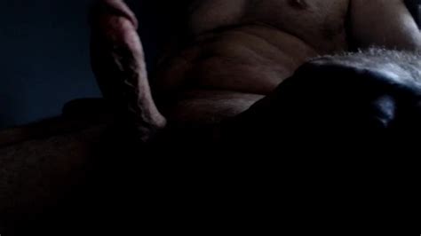 Solo Masturbation Pornhub Gay