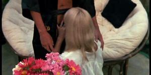 Vintage 1979 Secretaires Sans Culotte Porn Videos