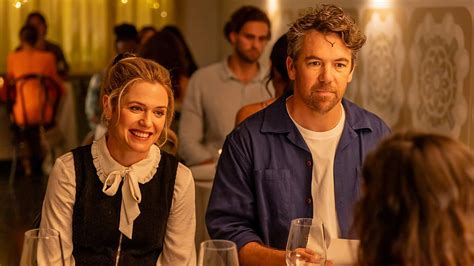 Colin From Accounts Series Ethical Porn Bbc Iplayer