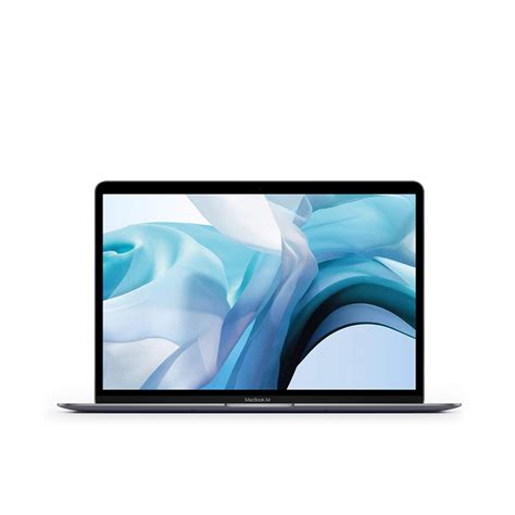 SellYourMac Apple 13 MacBook Air True Tone Mid 2019 1 6 GHz