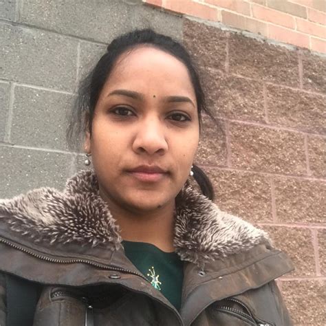 Shwetha Cheriyala Linkedin