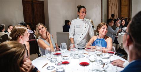 Nude By Fieldcrest International Issuu