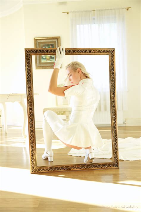 TD AndaP Tokyodoll Anda P VIP Set Porn Pic