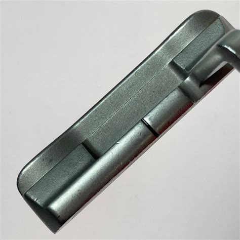 ODYSSEY オデッセイ WHITE HOT ホワイトホット XG パター インチ 傷や汚れあり リサイクルビッグバンヤフー店 通販 Yahoo ショッピング