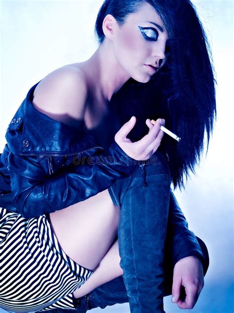 Sexy Brunette Free Stock Photos Pictures Sexy Brunette Royalty Free And Public Domain Images