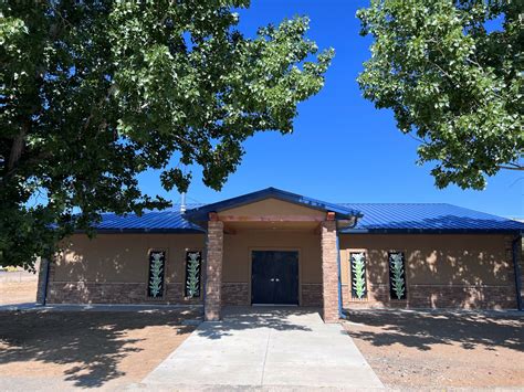 Whippoorwill Springs