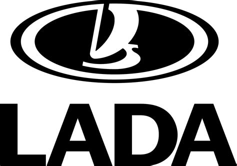 Эмблема Лады Фото – Telegraph