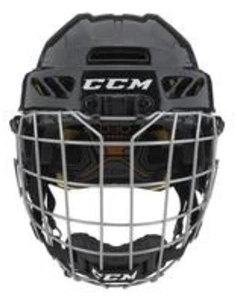 TACKS 70 COMBO HELMET JUNIOR - THILLARTSSPORTS
