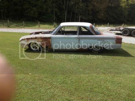 Rat Rod Of The Day Page Undead Sleds Rat Rods Rule Hot Rods Rat Rods Sleepers