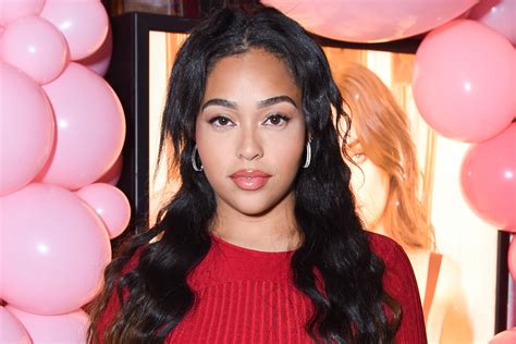 Gay Cum In Me In Woods Vids Beyonddase