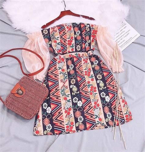 Top các xưởng chuyên sỉ quần áo hot girl TPHCM chất lượng nhất trên thị trường Site Title