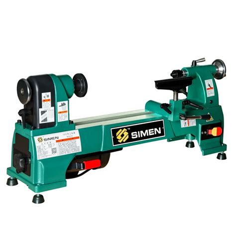 speed control woodworking machine  lathe woodworking lathe woodworking engine  lathe