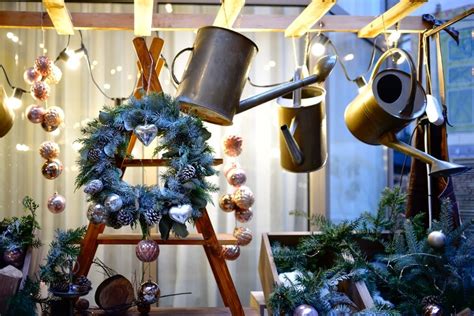 Top Christmas Ts For Gardeners Lyonshall Nurseries And Garden