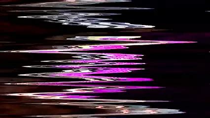 Pornosexual Encouragement And Corruption Captions Music Vid Joi Ass Porn Xhamster